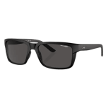 Arnette Swindle 4218-01/87