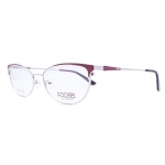 FOOSE DSFO056 C1