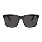 Arnette Swindle 4218-01/87 - Imagen 2