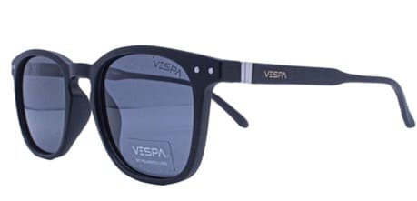Imagen3 Vespa DYVE060 C1 - Imagen 1