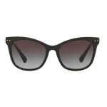 KIPLING KP4067 - Imagen 2