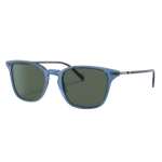 VOGUE VO5431-S