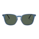 VOGUE VO5431-S - Imagen 2