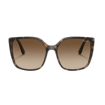 VOGUE VO5353-S - Imagen 2
