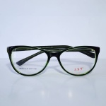 AS9 PM 166 C35