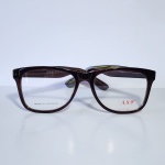 AS9 PM168 C2