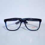 AS9 PM168 C4