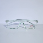 AS9 PM172 C223