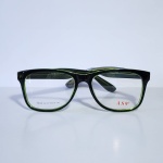 AS9 PM168 C35
