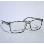 GATUSSO G21005 V - Imagen 2