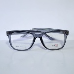 OBYE VMY05 C6