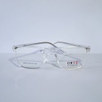 OBYE VMY07 C15