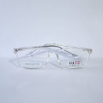 OBYE VMY08 C15