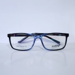 SILLONEFFE DHB14 C5