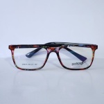SILLONEFFE DHB15 C3