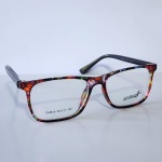 SILLONEFFE DHB15 C3 - Imagen 2