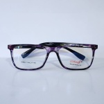 SILLONEFFE DHB2171 C5