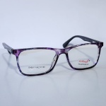 SILLONEFFE DHB2171 C5 - Imagen 2