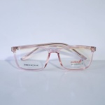 SILLONEFFE DHB6013 C5