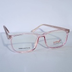 SILLONEFFE DHB6013 C5 - Imagen 2