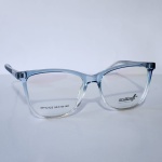 SILLONEFFE DHY2123 C4 - Imagen 2
