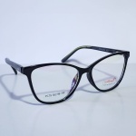 SILLONEFFE PC79 C1 - Imagen 2