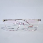 SILLONEFFE PC79 C5
