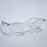 SILLONEFFE PC79 C5 - Imagen 2
