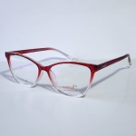 SILLONEFFE PC79 C8 - Imagen 2