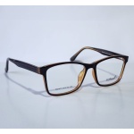 SILLONEFFE SI2407 C7 - Imagen 2