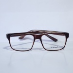 SILLONEFFE YW019