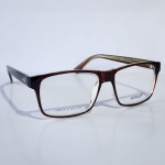 SILLONEFFE YW019 - Imagen 2