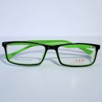 AS9 PM164 C35