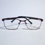 ANGELO FALCONI FX-AF048X C2