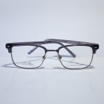 ANGELO FALCONI FXAF2250 C5