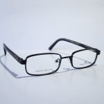 ANGELO FALCONI FXN20327 C1 - Imagen 2