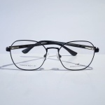 ANGELO FALCONI FXN20330 C6