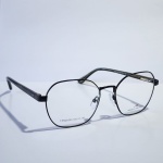 ANGELO FALCONI FXN20330 C6 - Imagen 2