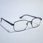 ANGELO FALCONI FXN20331 C4 - Imagen 2