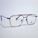 CARLOS ROSSI 3136 C2 - Imagen 2