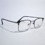 CARLOS ROSSI 3153 C2 - Imagen 2