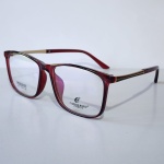 CARLOS ROSSI 527 C19 - Imagen 2