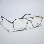 CARLOS ROSSI BW14 C2 - Imagen 2