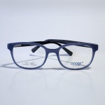 FOOSE FXFO081T C2