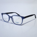 FOOSE FXFO081T C2 - Imagen 2