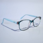 FOOSE FXFO082T C1 - Imagen 2