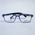 FOOSE FXFO084T C2