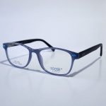 FOOSE FXFO084T C2 - Imagen 2
