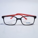 FOOSE FXFO085T C3