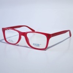 FOOSE FXFO088T C1 - Imagen 2